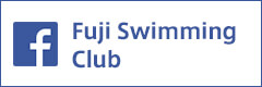 Fuji Swimming Club facebook