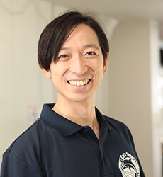 竹田 慎吾