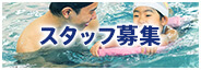 スタッフ募集