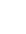 メディア掲載｜スイミングクラブにまつわる情報掲載
