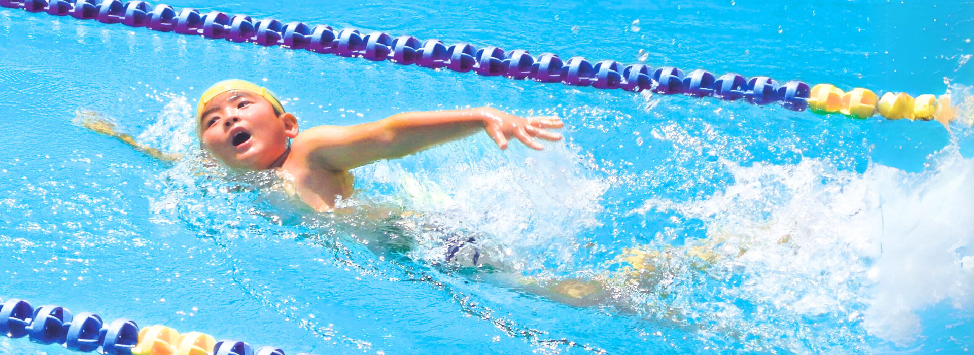 メインビジュアル