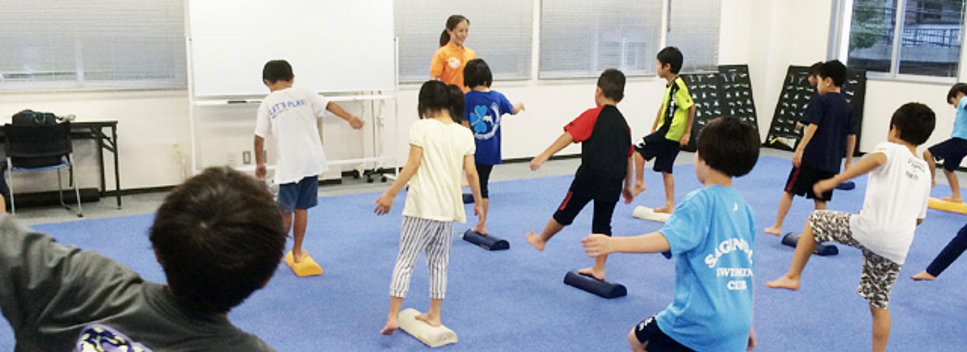 メインビジュアル