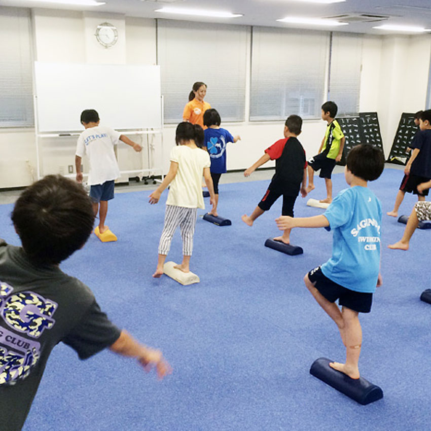 メインビジュアル