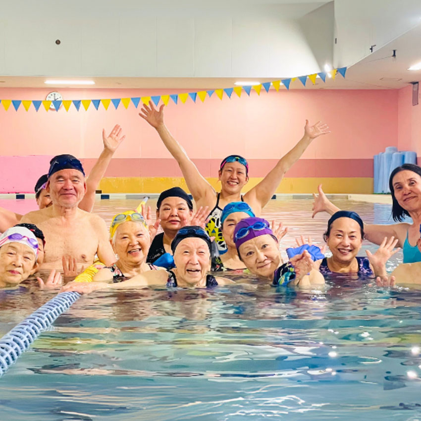 メインビジュアル