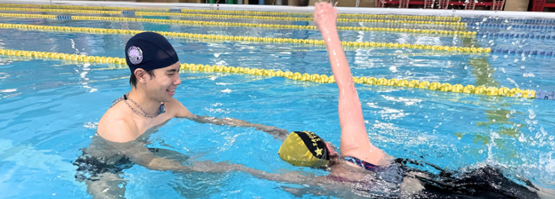 大人の無料体験