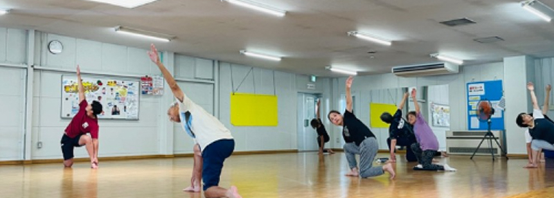 こんな方におすすめ